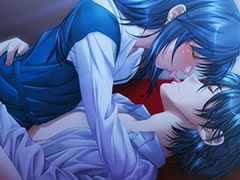 Romance